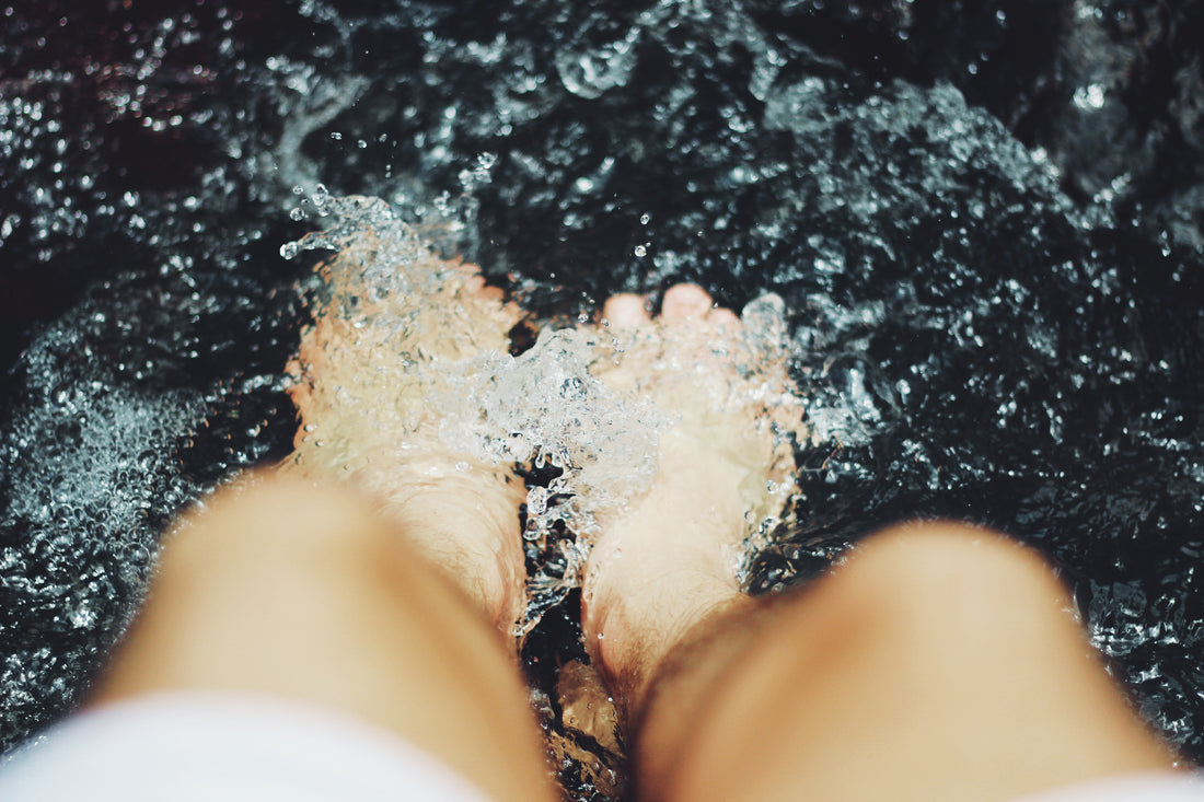 Micro beads